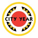 City Year Student Success Coach Deadline (AmeriCorps) (April priority deadline) on April 3, 2026
